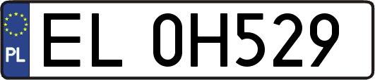 EL0H529