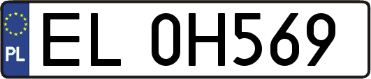 EL0H569