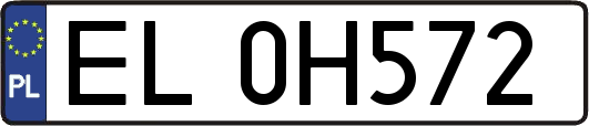 EL0H572