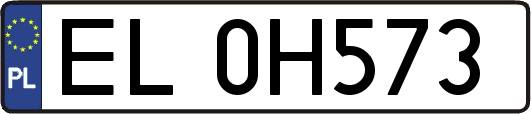 EL0H573