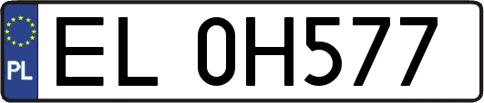 EL0H577