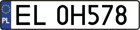 EL0H578