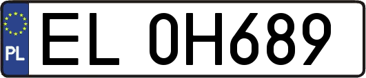 EL0H689