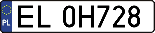 EL0H728