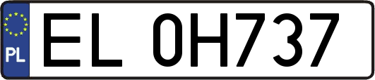 EL0H737