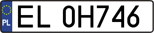 EL0H746