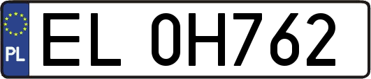 EL0H762