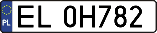 EL0H782