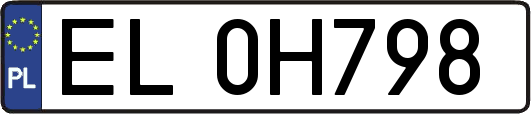 EL0H798