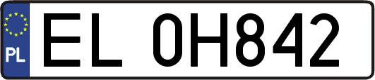EL0H842