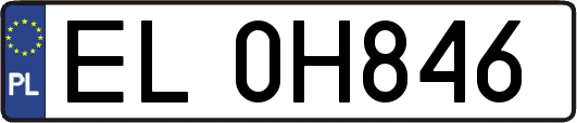EL0H846