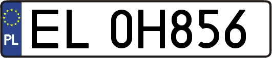 EL0H856