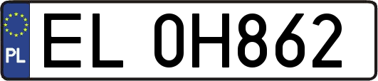 EL0H862