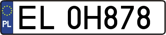 EL0H878