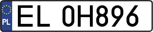 EL0H896