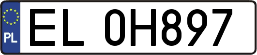EL0H897