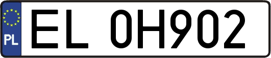 EL0H902