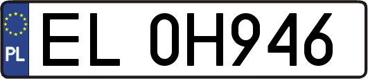 EL0H946