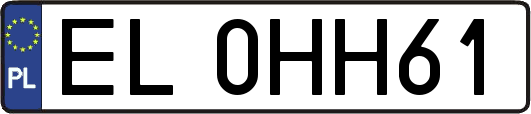EL0HH61