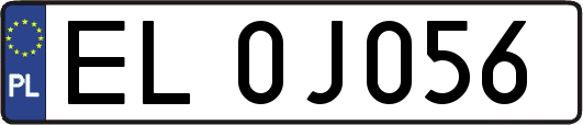 EL0J056