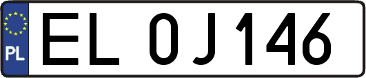 EL0J146