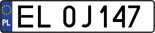 EL0J147
