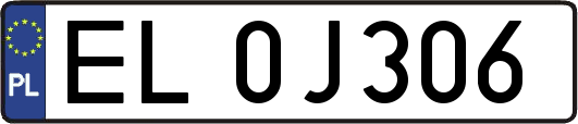 EL0J306