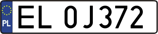 EL0J372