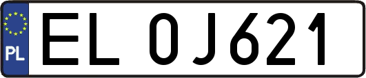 EL0J621