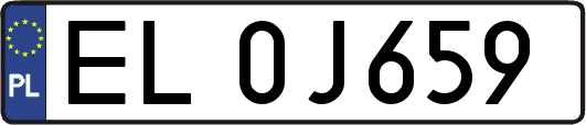 EL0J659