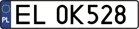 EL0K528