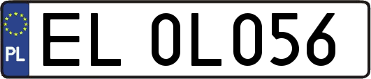 EL0L056