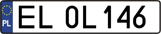 EL0L146