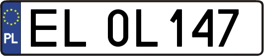 EL0L147