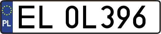 EL0L396