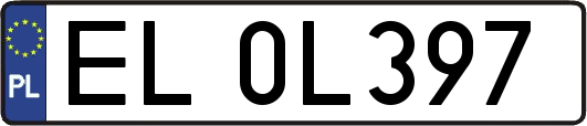 EL0L397
