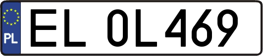 EL0L469