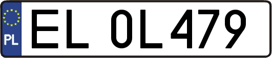 EL0L479