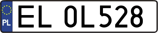 EL0L528