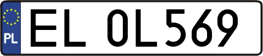 EL0L569