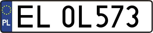 EL0L573
