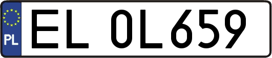 EL0L659