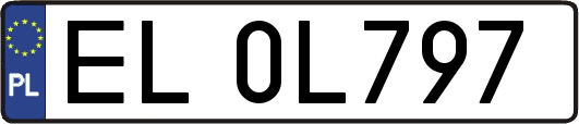 EL0L797