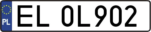 EL0L902