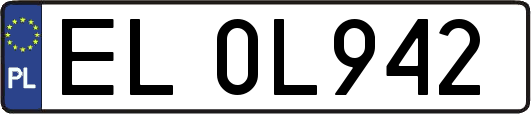 EL0L942