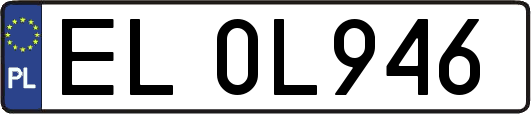EL0L946