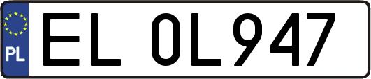 EL0L947