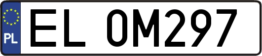 EL0M297