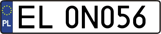 EL0N056