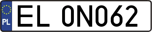 EL0N062